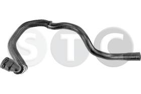 STC T494695 - *** MGTO REFRIGERACIóN S 500