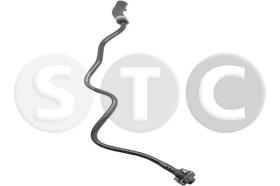STC T494698 - *** TUBERíA REFRIGERANTE GLC 200