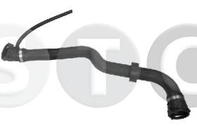 STC T494737 - *** MGTO RADIADOR 5 (E39)