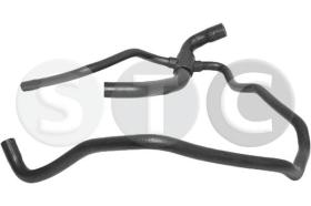 STC T494795 - *** MGTO RADIADOR MAREA