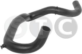 STC T494808 - *** MGTO RADIADOR V40