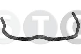 STC T494813 - *** MGTO REFRIGERANTE PASSAT B6