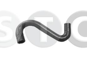 STC T494822 - *** MGTO RADIADOR PASSAT