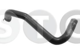 STC T499770 - *** MGTO RADIADOR AUDI A1