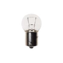 AMOLU 142 - LAMP STOP 12V 21W BA15S P25