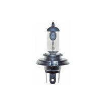AMOLU 782 - LAM.HAL.12V 60/55W H-4(P43T)