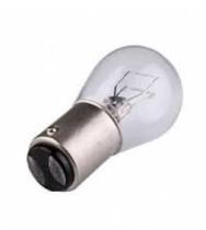 AMOLU 91 - LAMP STOP 12V 21/5W BAY15D P25