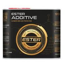 MANNOL 9929 - ADITIVO ESTER ANTIFRICCION MANNOL 0,50 L.
