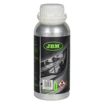 JBM 15375 - BOTELLA DE LÍQUIDO PARA REF. 53673