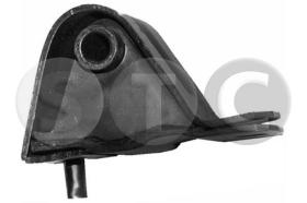 STC T454230 - SOPORTE MOTOR GRAND CHEROKEE DEL