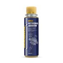MANNOL 9903 - ADITIVO CAJA DE CAMBIO MANUAL