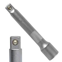 JBM 12991 - BARRA EXTENSIÓN 1/2' 125MM