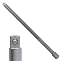 JBM 12993 - BARRA EXTENSIÓN 1/2' 380MM