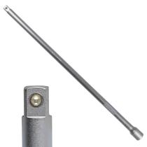 JBM 12994 - BARRA EXTENSIÓN 1/2' 510MM