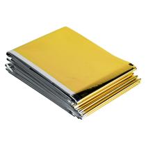 JBM 15396 - MANTA TÉRMICA PARA BOTIQUÍN DE PRIMEROS AUXILIOS