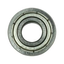 JBM 15464 - COJINETE (REF.60040)