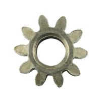 JBM 15465 - ENGRANAJE (REF.60040)