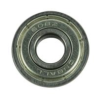 JBM 15466 - COJINETE (REF.60040)
