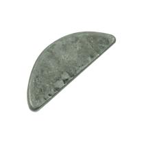 JBM 15468 - CHAVETA (REF.60040)