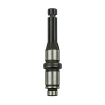 JBM 15469 - EJE DE SALIDA (REF.60040)