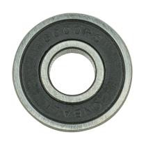 JBM 15470 - COJINETE (REF.60040)