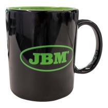 JBM 15480 - JUNTA TORICA PARA ENTRADA DE ACEITE (REF.54050)