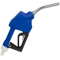 JBM 15631 - PISTOLA AUTOMÁTICA PARA SUMINISTRO UREA AUS32 (REF.53645)
