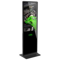 JBM 15789 - PANTALLA DISTRIBUIDOR JBM