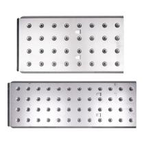 JBM 15866 - SET DE DOS PLATAFORMAS (REF.54176)