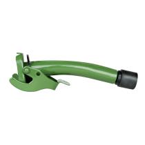 JBM 15874 - BOQUILLA FLEXIBLE PARA BIDÓN METÁLICO (REF. 54181/ 54182/ 54
