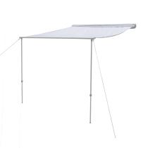 JBM 15911 - SOPORTES PARA TOLDO DE COCHE REF. 54185 (2 UDS.)