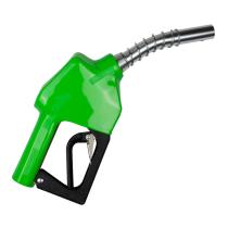 JBM 15980 - PISTOLA PARA SUMINISTRO GASOIL (REF.53697 - 53610)