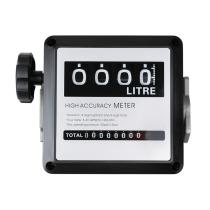 JBM 15982 - CONTADOR PARA SUMINISTRO GASOIL (REF.53697 - 53610)