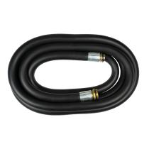 JBM 15984 - MANGUERA PARA SUMINISTRO GASOIL (REF.53697 53610)