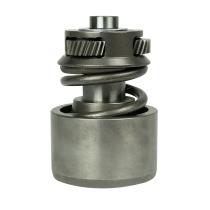 JBM 16153 - BLOQUE DE IMPACTO - #6 (REF.60044)