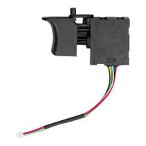 JBM 16156 - INTERRUPTOR - #27 (REF.60044)