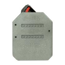 JBM 16157 - PLACA BASE - #31 (REF.60044)