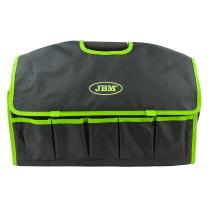 JBM 54080 - BOLSA PARA HERRAMIENTAS