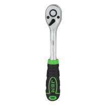 JBM 54083 - CARRACA RECTA DE 72 DIENTES 1/4'