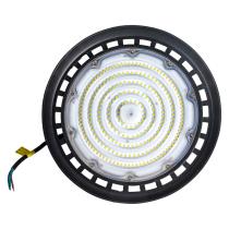 JBM 54088 - LÁMPARA LED UFO INDUSTRIAL
