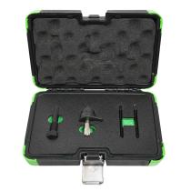 JBM 54092 - KIT DE CALADO GRUPO VAG 1.2 TFSI