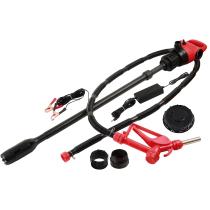JBM 54100 - BOMBA ELÉCTRICA PARA DIESEL