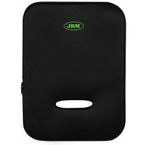 JBM 54102 - ALMOHADILLA DE ALERTA PARA SISTEMA DE RETENCIÓN INFANTIL