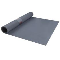 JBM 54129 - ALFOMBRA AISLANTE CLASE 0