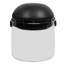 JBM 54132 - PANTALLA FACIAL AISLANTE PARA TRABAJOS EN TENSIÓN