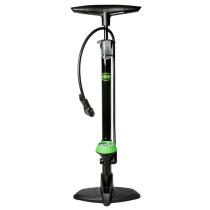 JBM 54166 - BOMBA DE PIE PARA BICICLETA