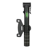 JBM 54170 - BOMBA DE MANO PARA BICICLETA
