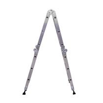 JBM 54176 - ESCALERA MULTIPOSICIÓN