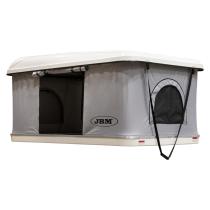 JBM 54180 - TIENDA DE TECHO RÍGIDA