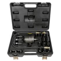 JBM 54186 - EXTRACTOR DE INYECTORES NEUMÁTICO